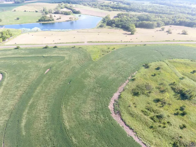 $252,330 | 0 Northwest 86th Street, Unit LOT #1, Silver Lake, KS 66539