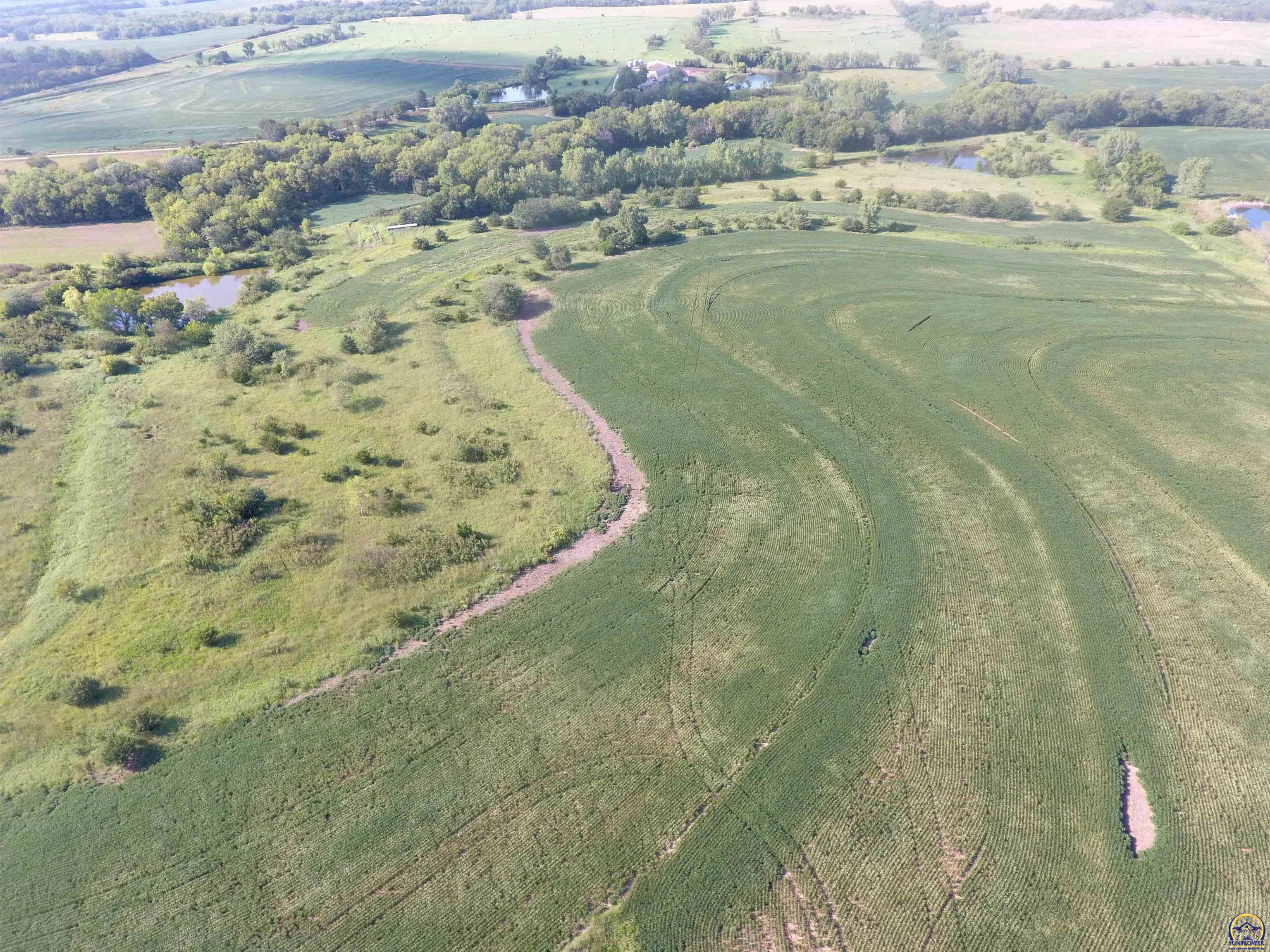 0 Northwest 86th Street, Unit LOT #1 Silver Lake, KS 66539 - Photo 8 of 16