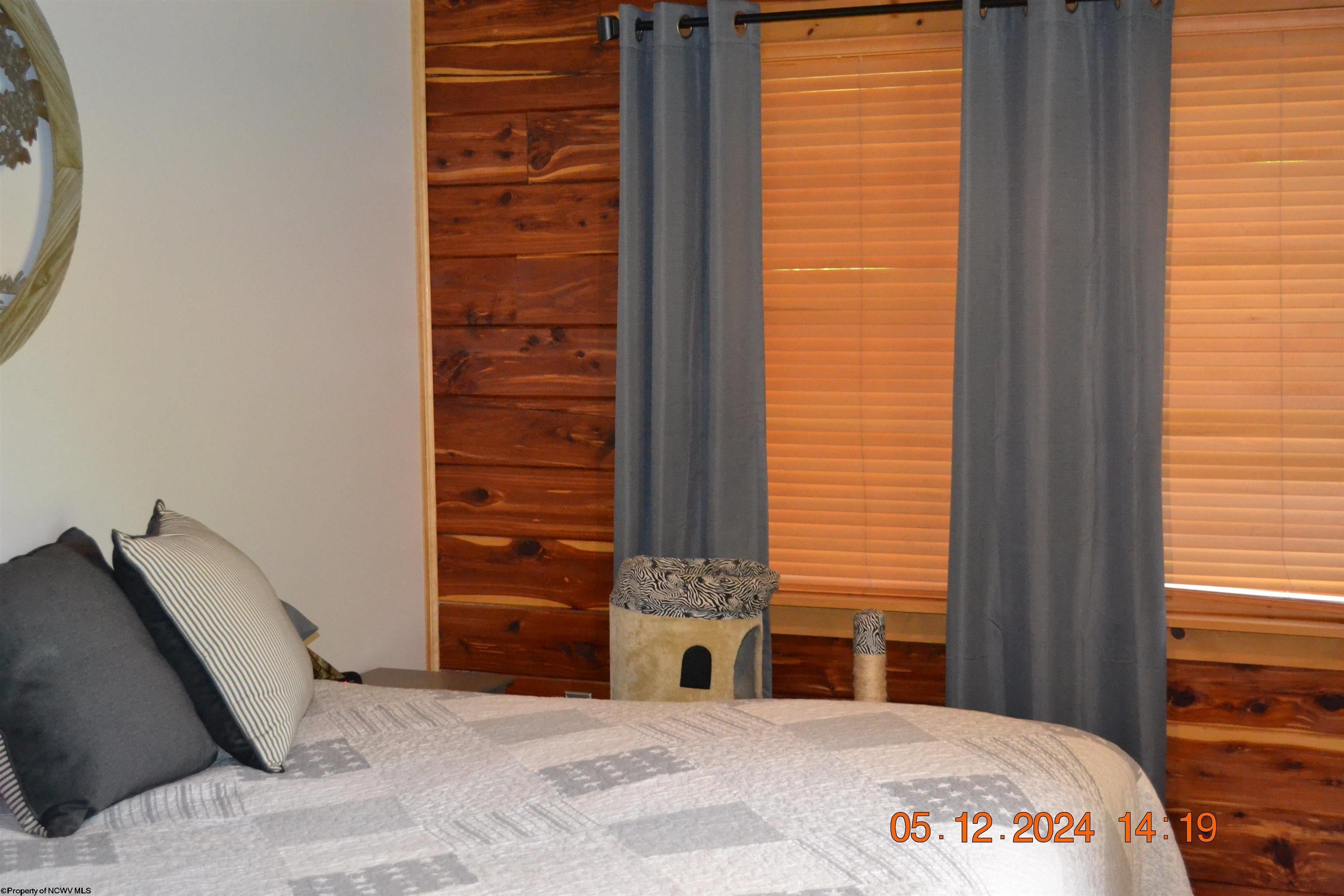 178 Rocco Run Road Walkersville, WV 26447 - Photo 12 of 38 Gallery Image 12