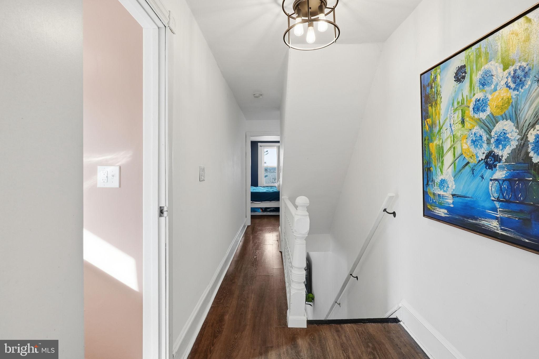 522 Bush Street Bridgeport, PA 19405 - Photo 14 of 40