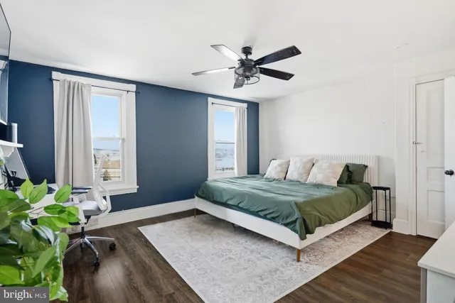 $399,999 | 522 Bush Street, Bridgeport, PA 19405