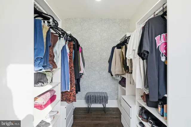 $399,999 | 522 Bush Street, Bridgeport, PA 19405