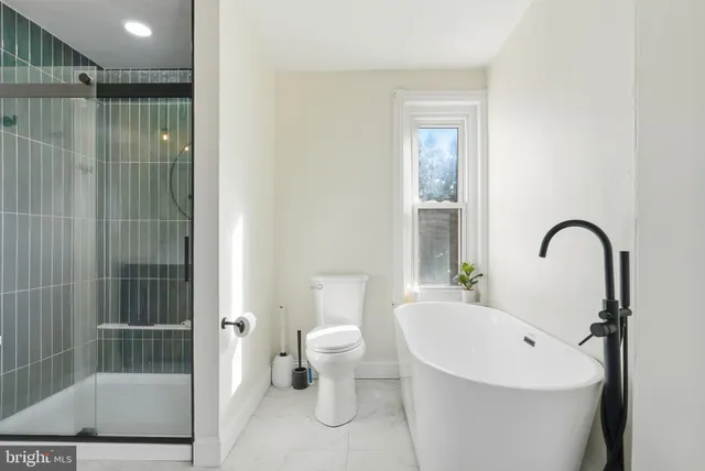 $399,999 | 522 Bush Street, Bridgeport, PA 19405