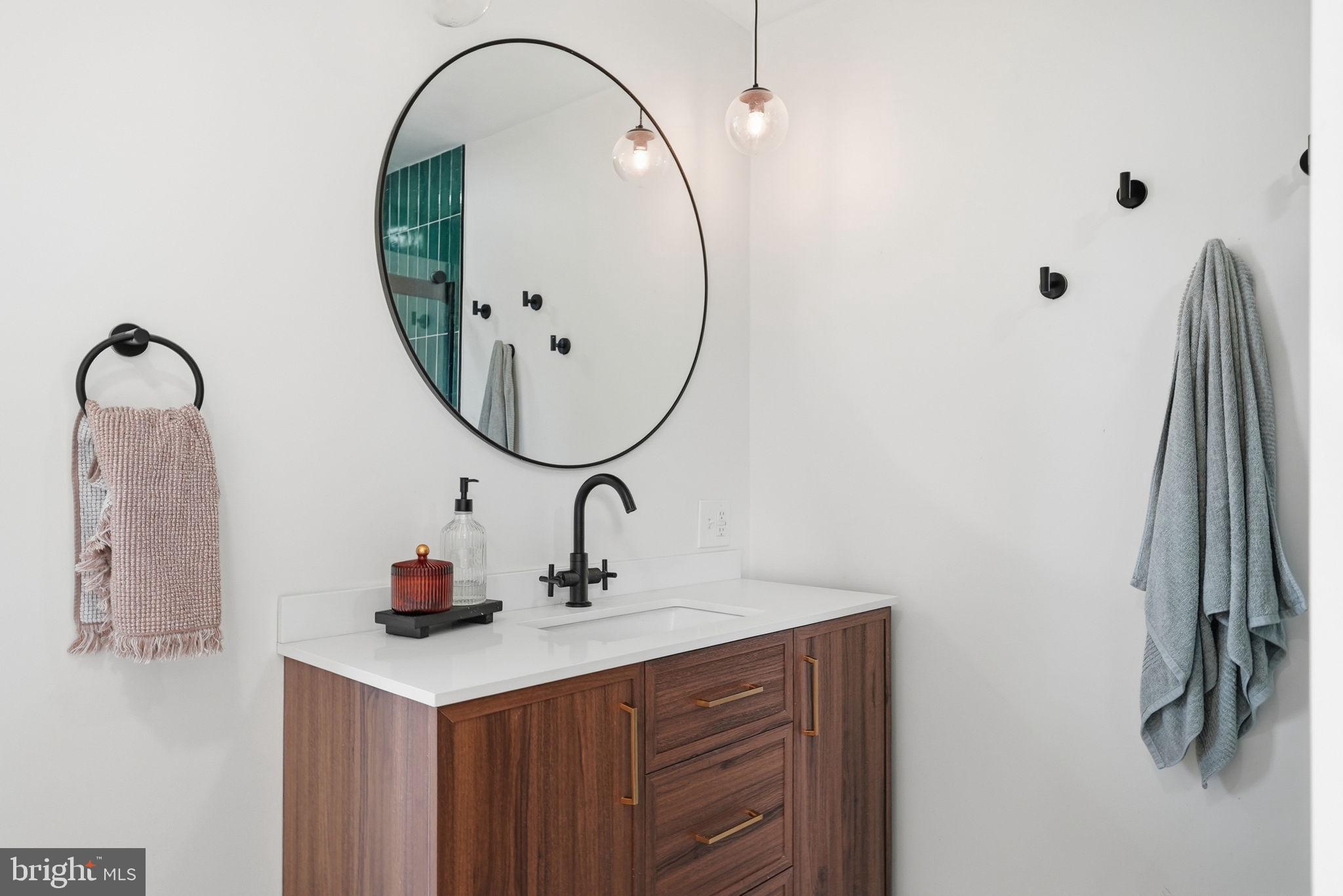 522 Bush Street Bridgeport, PA 19405 - Photo 22 of 40