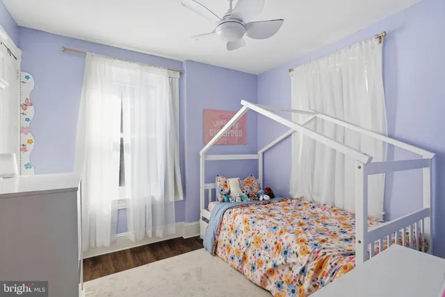 $399,999 | 522 Bush Street, Bridgeport, PA 19405