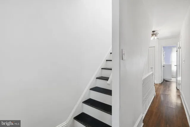 $399,999 | 522 Bush Street, Bridgeport, PA 19405