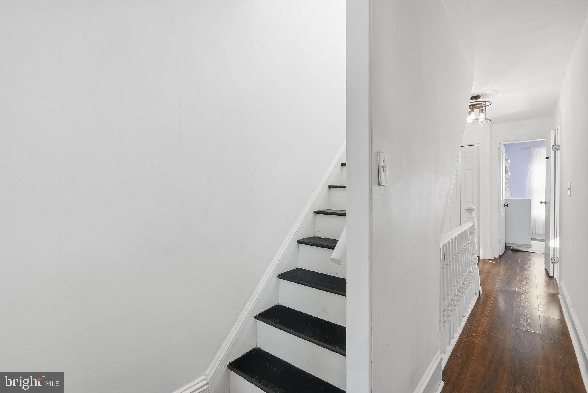 522 Bush Street Bridgeport, PA 19405 - Photo 27 of 40