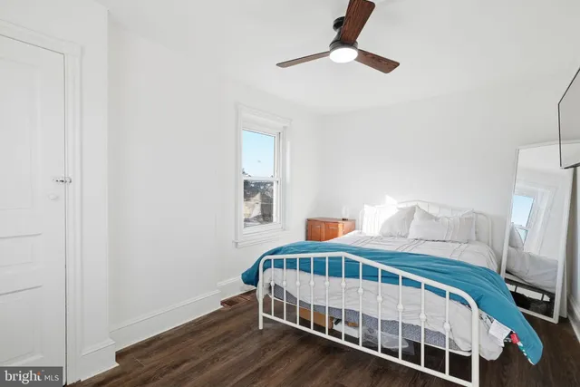 $399,999 | 522 Bush Street, Bridgeport, PA 19405