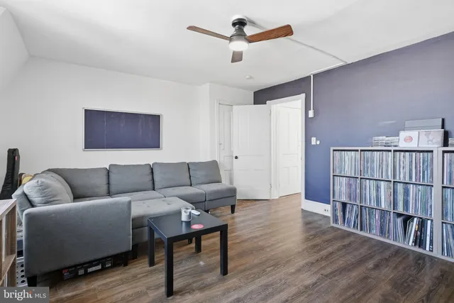 $399,999 | 522 Bush Street, Bridgeport, PA 19405