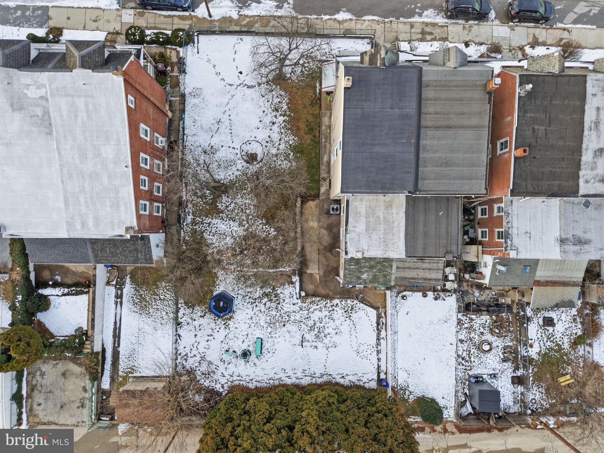 522 Bush Street Bridgeport, PA 19405 - Photo 38 of 40