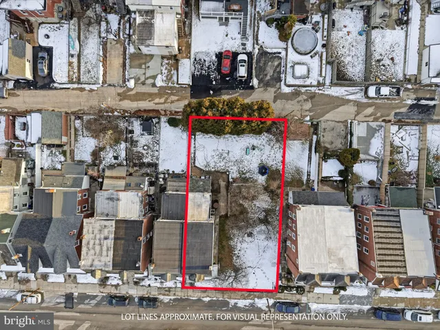 $399,999 | 522 Bush Street, Bridgeport, PA 19405