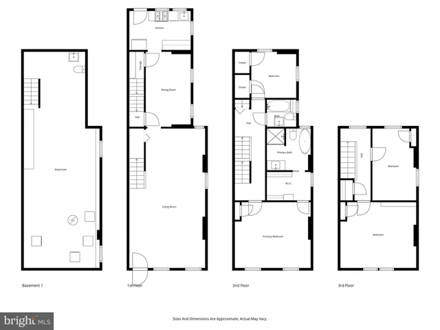 $399,999 | 522 Bush Street, Bridgeport, PA 19405