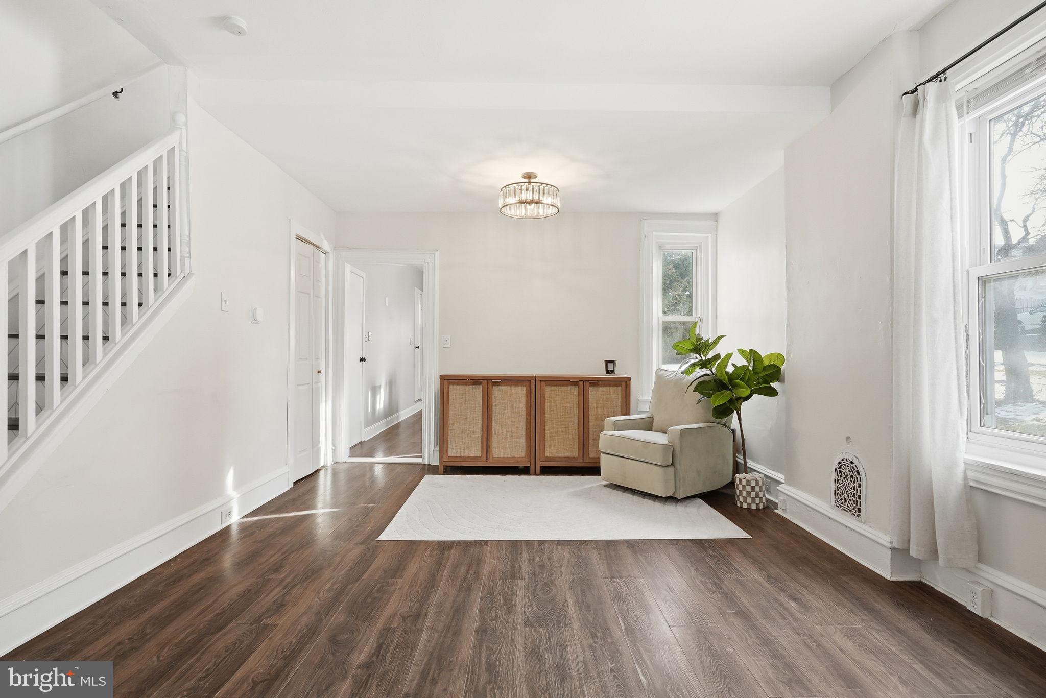 522 Bush Street Bridgeport, PA 19405 - Photo 9 of 40