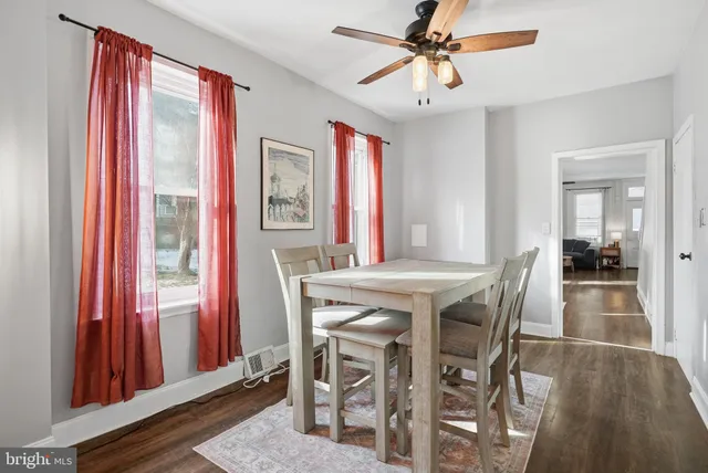 $399,999 | 522 Bush Street, Bridgeport, PA 19405