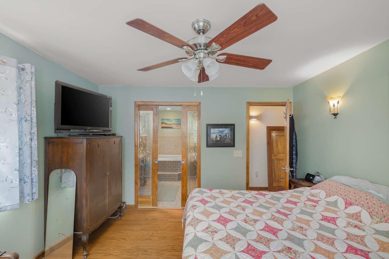 62 Phelps Road Barre Town, VT 05641 - Photo 34 of 51