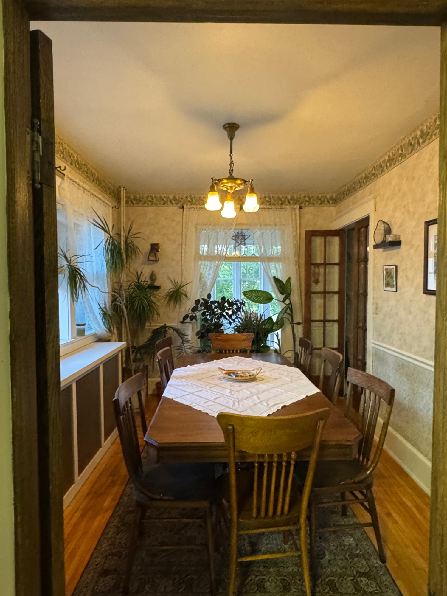 400 Maple Street Hurley, WI 54534 - Photo 11 of 27 Gallery Image 11