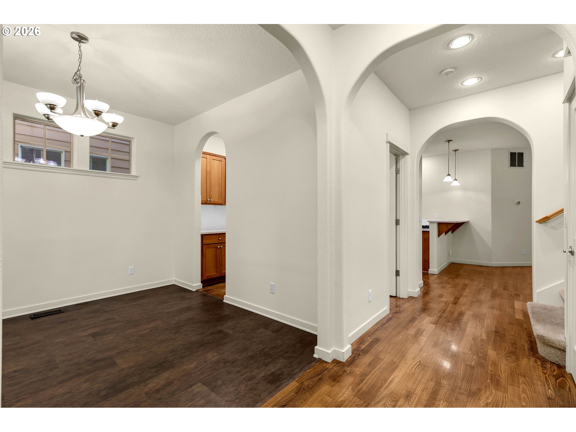 16018 Southwest 77th Terrace Portland, OR 97224 - Photo 6 of 48