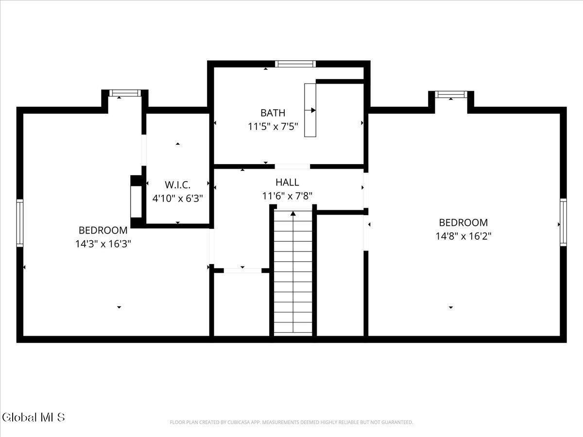 3682 Mariaville Road Rotterdam, NY 12306 - Photo 102 of 104 003-3682 1