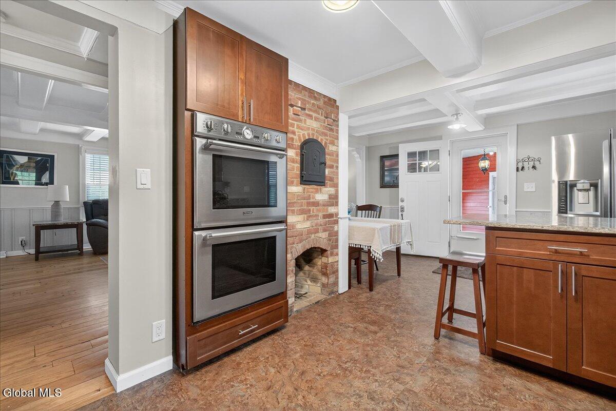 3682 Mariaville Road Rotterdam, NY 12306 - Photo 12 of 104 088-3682 Mariaville Rd-88