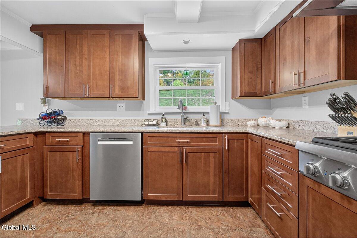 3682 Mariaville Road Rotterdam, NY 12306 - Photo 13 of 104 089-3682 Mariaville Rd-89