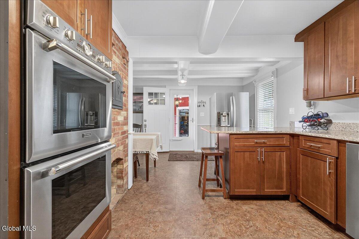 3682 Mariaville Road Rotterdam, NY 12306 - Photo 14 of 104 090-3682 Mariaville Rd-90