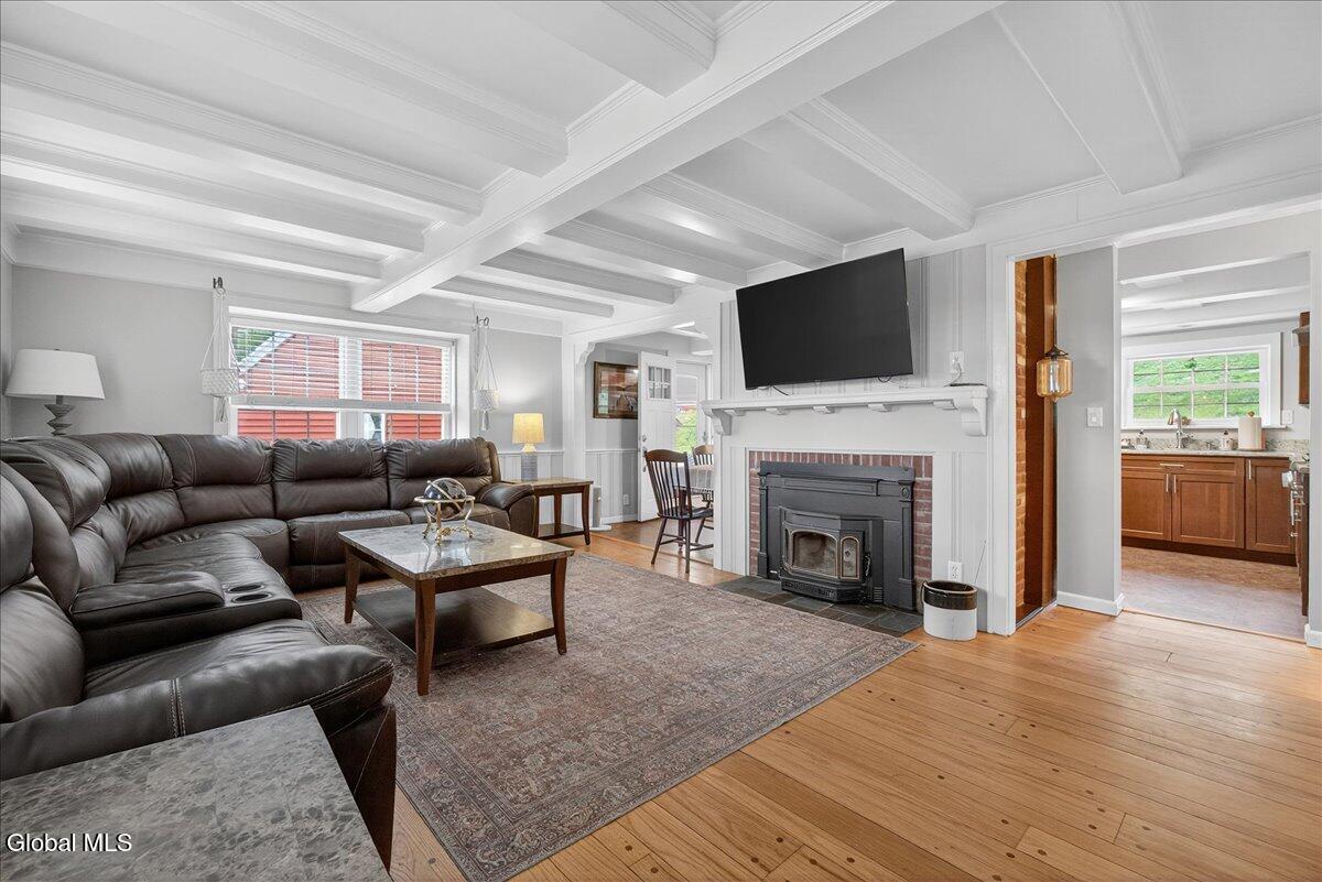 3682 Mariaville Road Rotterdam, NY 12306 - Photo 15 of 104 081-3682 Mariaville Rd-81