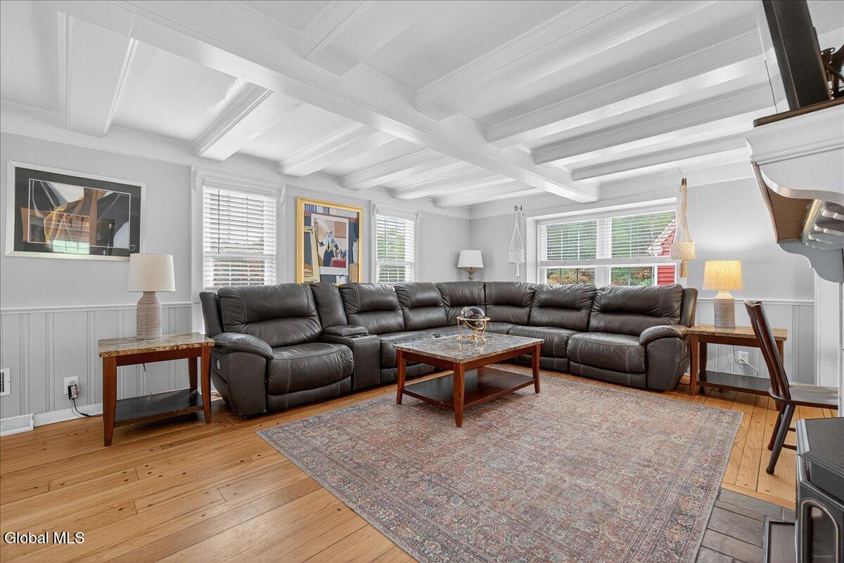 3682 Mariaville Road Rotterdam, NY 12306 - Photo 16 of 104 082-3682 Mariaville Rd-82