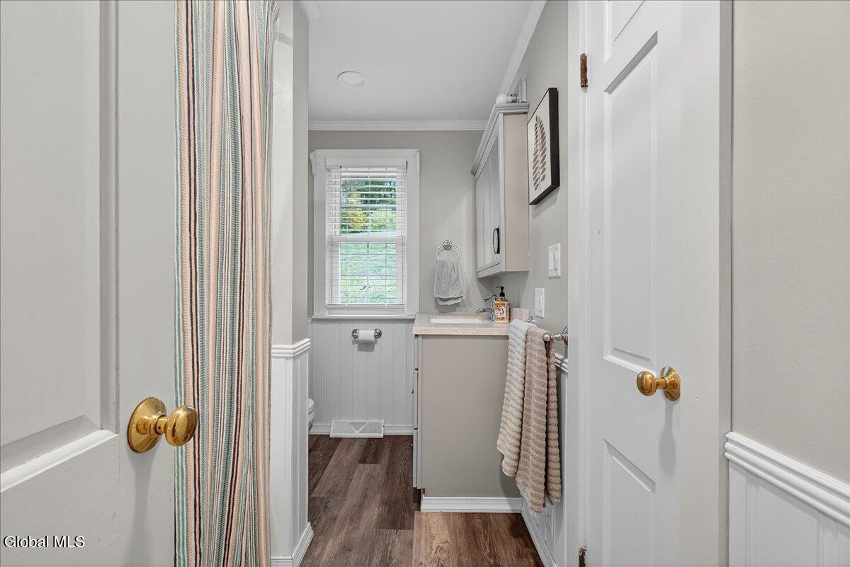 3682 Mariaville Road Rotterdam, NY 12306 - Photo 17 of 104 091-3682 Mariaville Rd-91