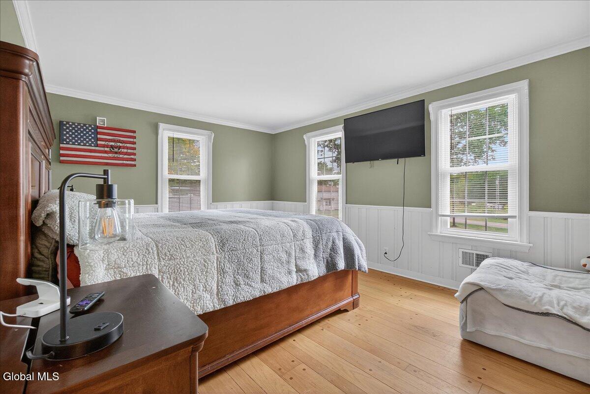 3682 Mariaville Road Rotterdam, NY 12306 - Photo 19 of 104 093-3682 Mariaville Rd-93