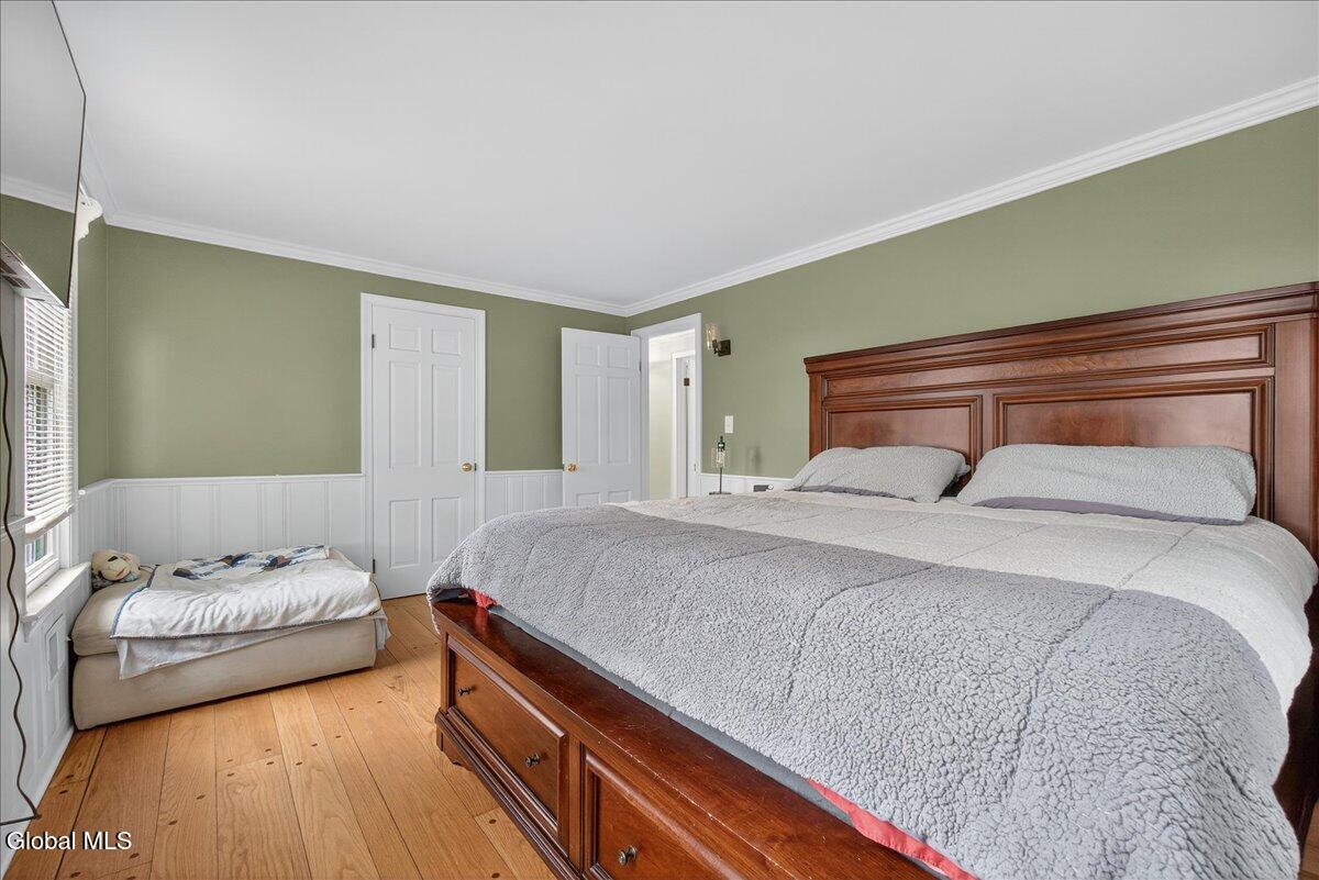 3682 Mariaville Road Rotterdam, NY 12306 - Photo 20 of 104 094-3682 Mariaville Rd-94