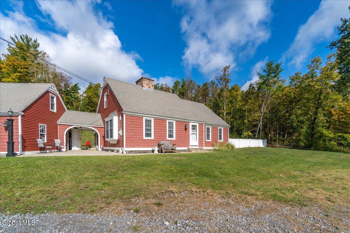 3682 Mariaville Road Rotterdam, NY 12306 - Photo 2 of 104 022-3682 Mariaville Rd-22