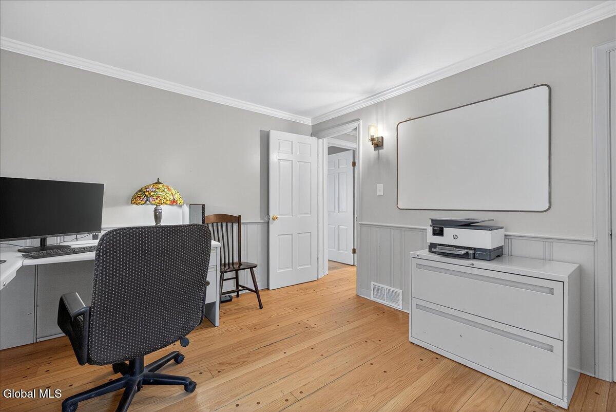 3682 Mariaville Road Rotterdam, NY 12306 - Photo 22 of 104 096-3682 Mariaville Rd-96