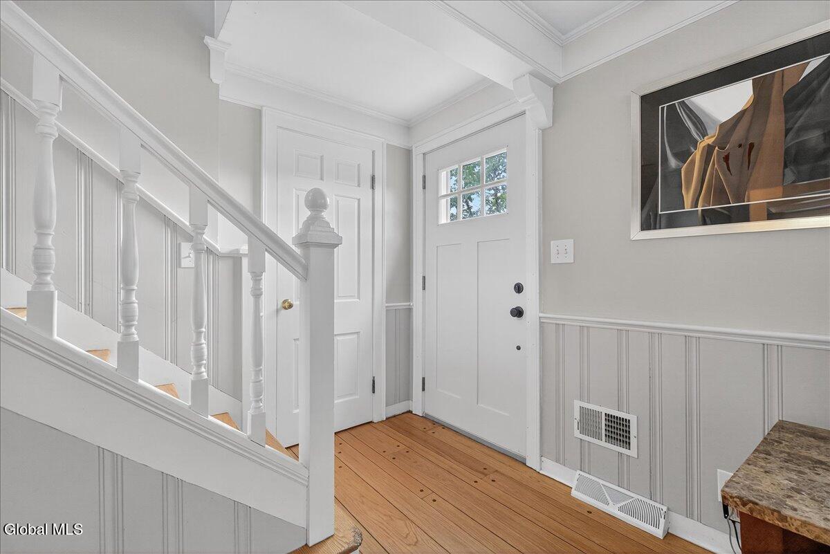 3682 Mariaville Road Rotterdam, NY 12306 - Photo 23 of 104 080-3682 Mariaville Rd-80