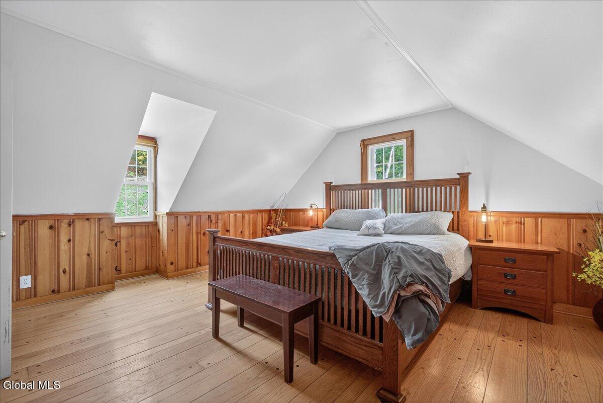 3682 Mariaville Road Rotterdam, NY 12306 - Photo 24 of 104 072-3682 Mariaville Rd-72