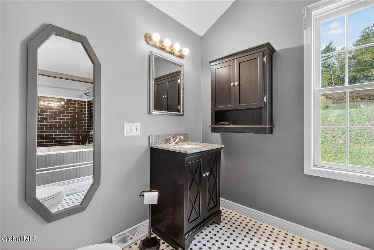 3682 Mariaville Road Rotterdam, NY 12306 - Photo 25 of 104 075-3682 Mariaville Rd-75