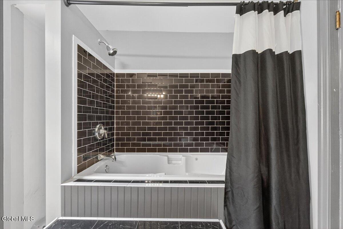 3682 Mariaville Road Rotterdam, NY 12306 - Photo 26 of 104 076-3682 Mariaville Rd-76