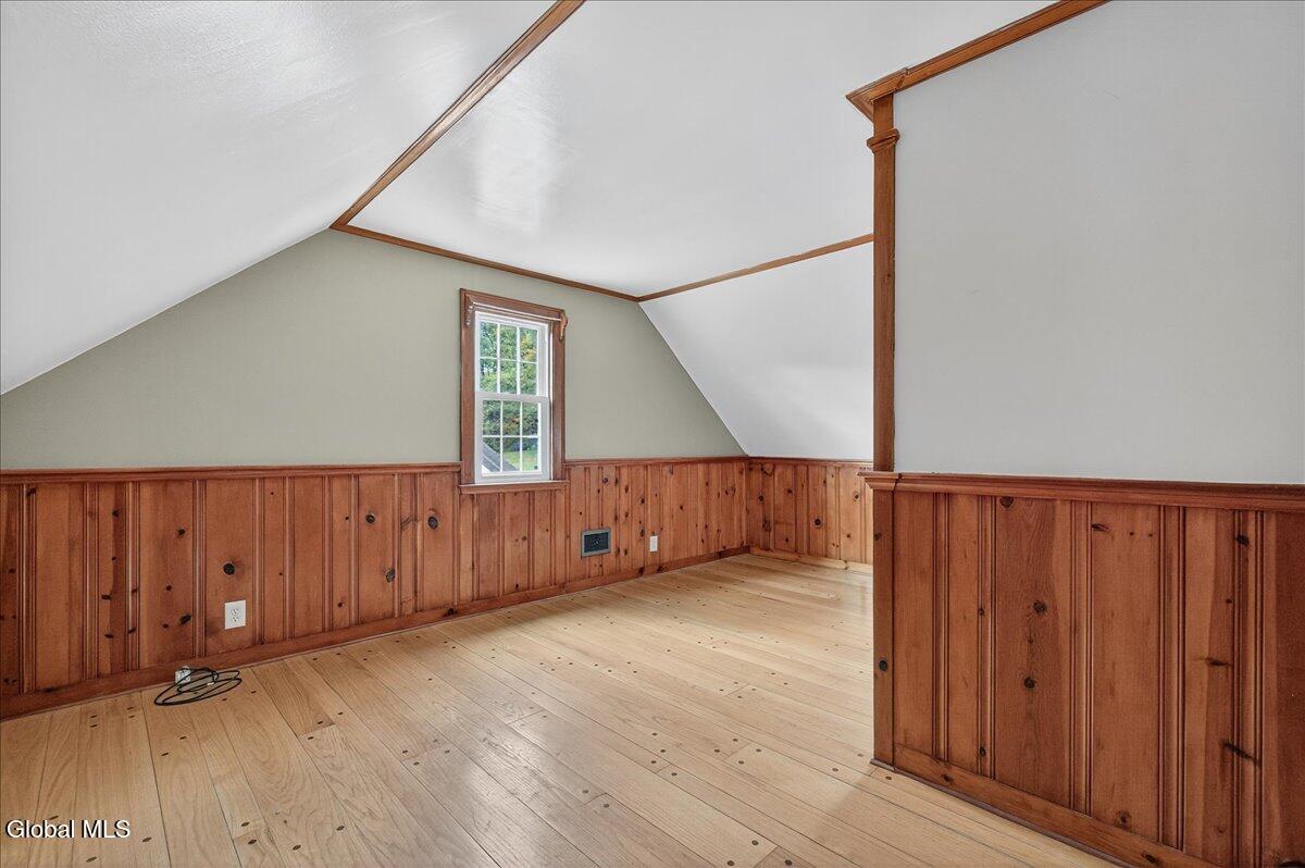 3682 Mariaville Road Rotterdam, NY 12306 - Photo 27 of 104 077-3682 Mariaville Rd-77