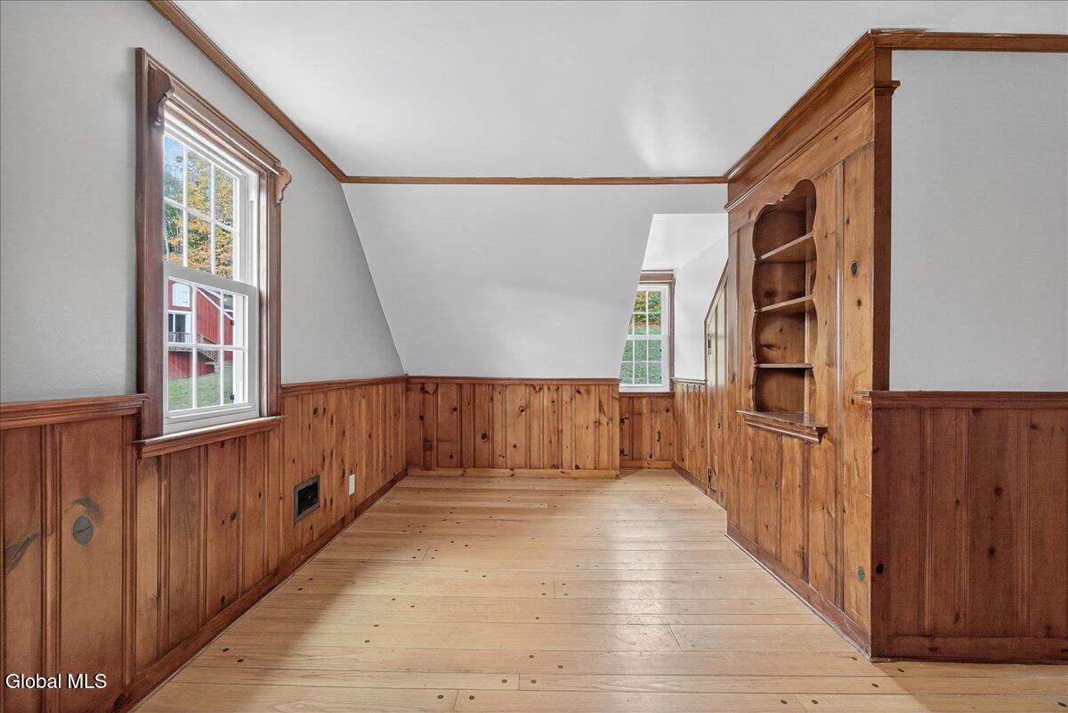 3682 Mariaville Road Rotterdam, NY 12306 - Photo 29 of 104 079-3682 Mariaville Rd-79