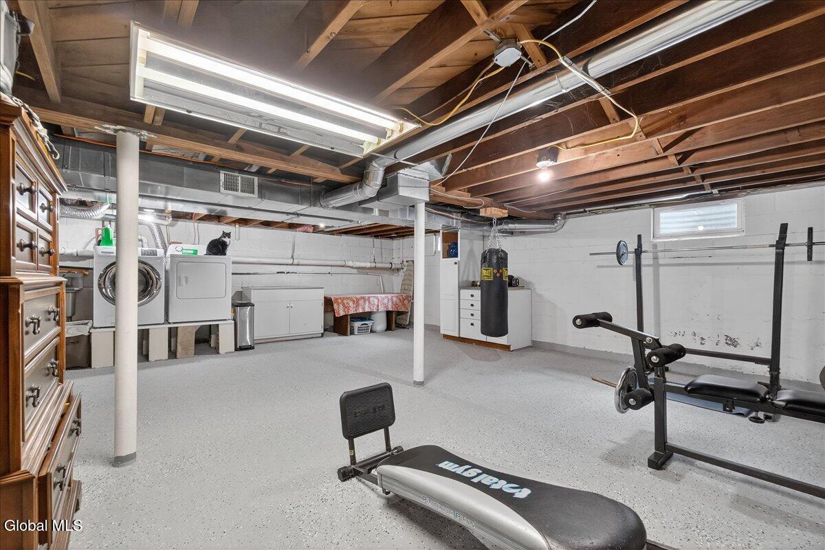 3682 Mariaville Road Rotterdam, NY 12306 - Photo 30 of 104 097-3682 Mariaville Rd-97