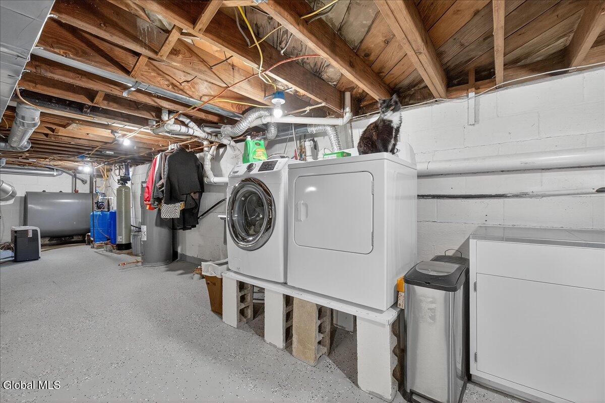 3682 Mariaville Road Rotterdam, NY 12306 - Photo 31 of 104 098-3682 Mariaville Rd-98