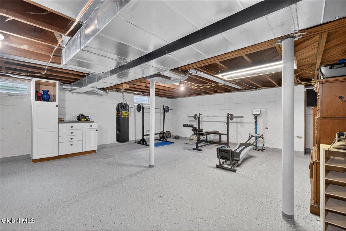 3682 Mariaville Road Rotterdam, NY 12306 - Photo 32 of 104 100-3682 Mariaville Rd-100