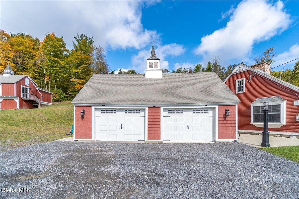 3682 Mariaville Road Rotterdam, NY 12306 - Photo 34 of 104 046-3682 Mariaville Rd-46