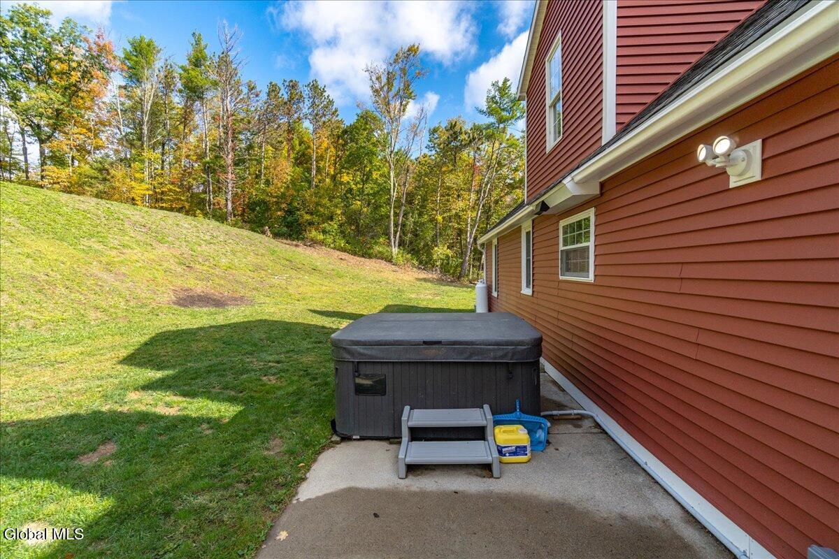 3682 Mariaville Road Rotterdam, NY 12306 - Photo 38 of 104 029-3682 Mariaville Rd-29