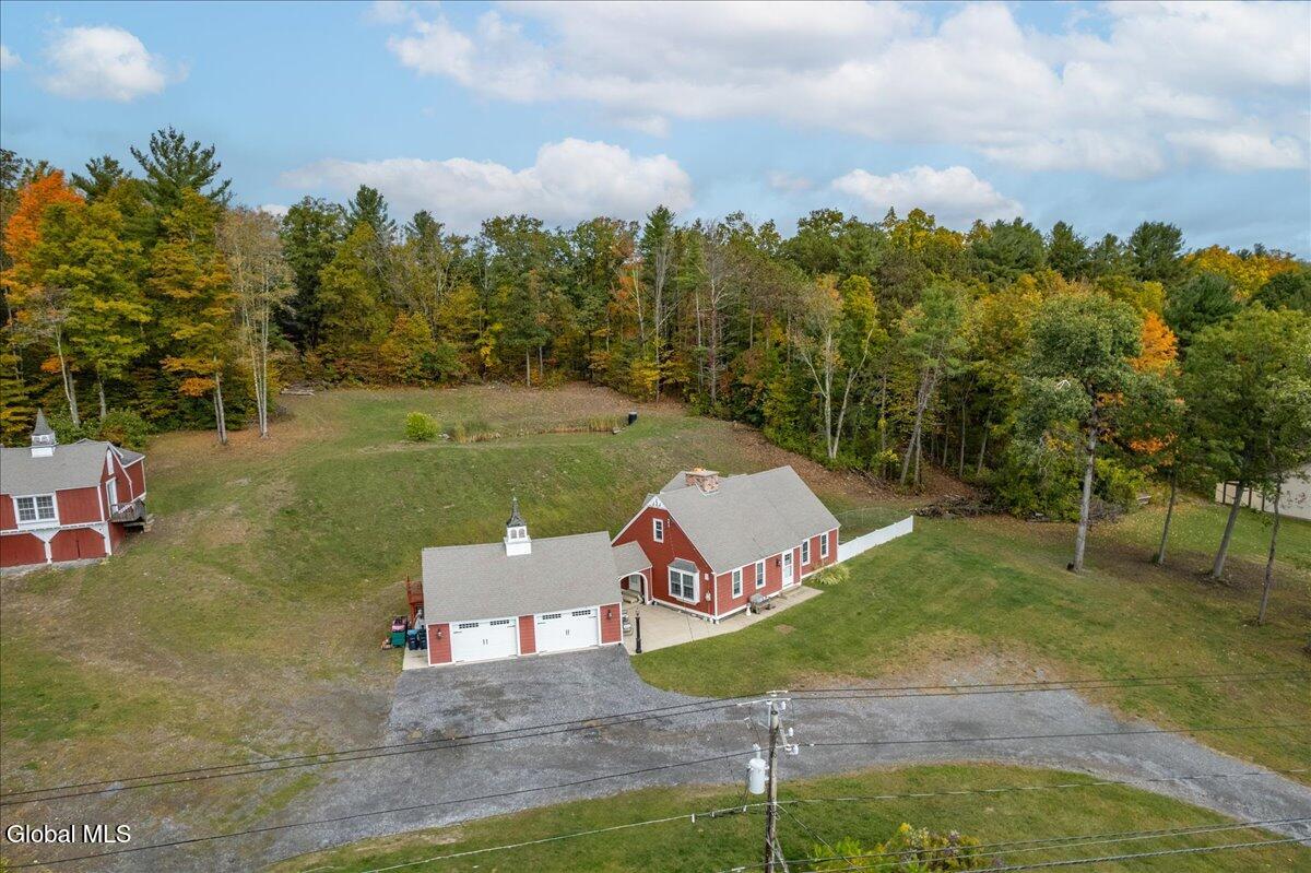 3682 Mariaville Road Rotterdam, NY 12306 - Photo 39 of 104 057-3682 Mariaville Rd-57