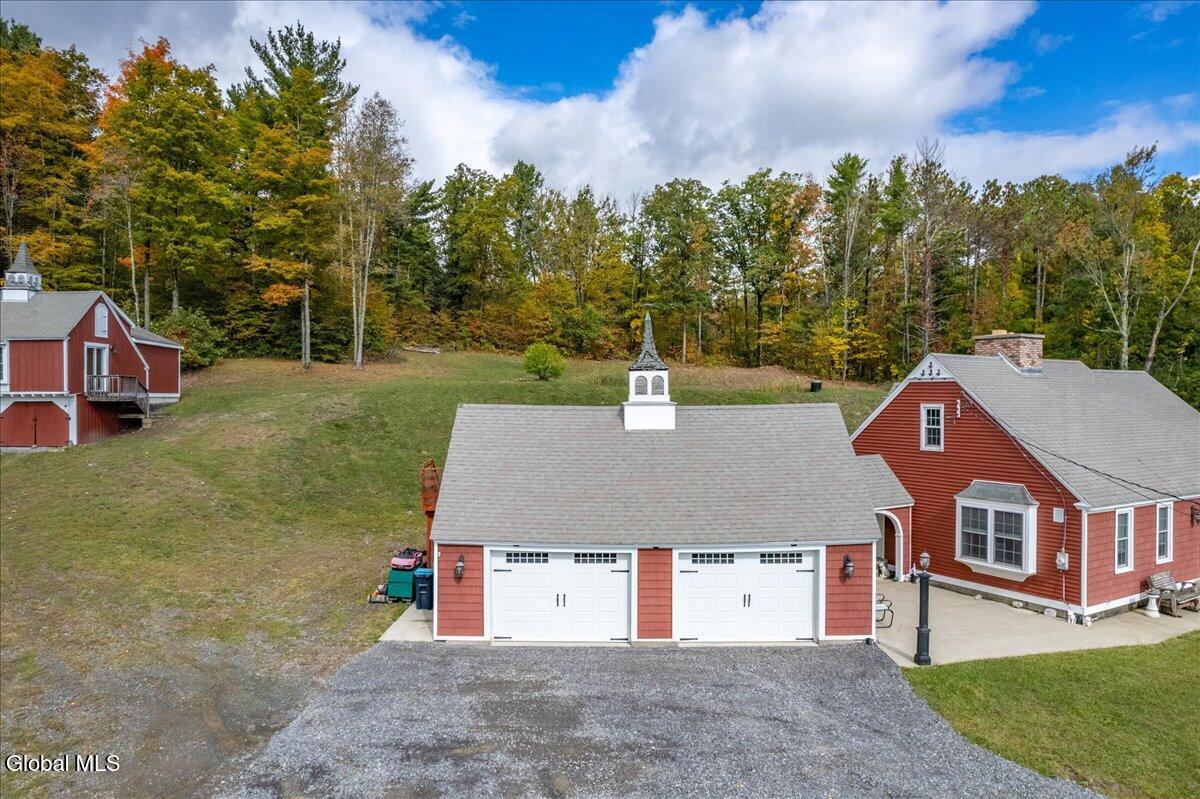 3682 Mariaville Road Rotterdam, NY 12306 - Photo 40 of 104 048-3682 Mariaville Rd-48