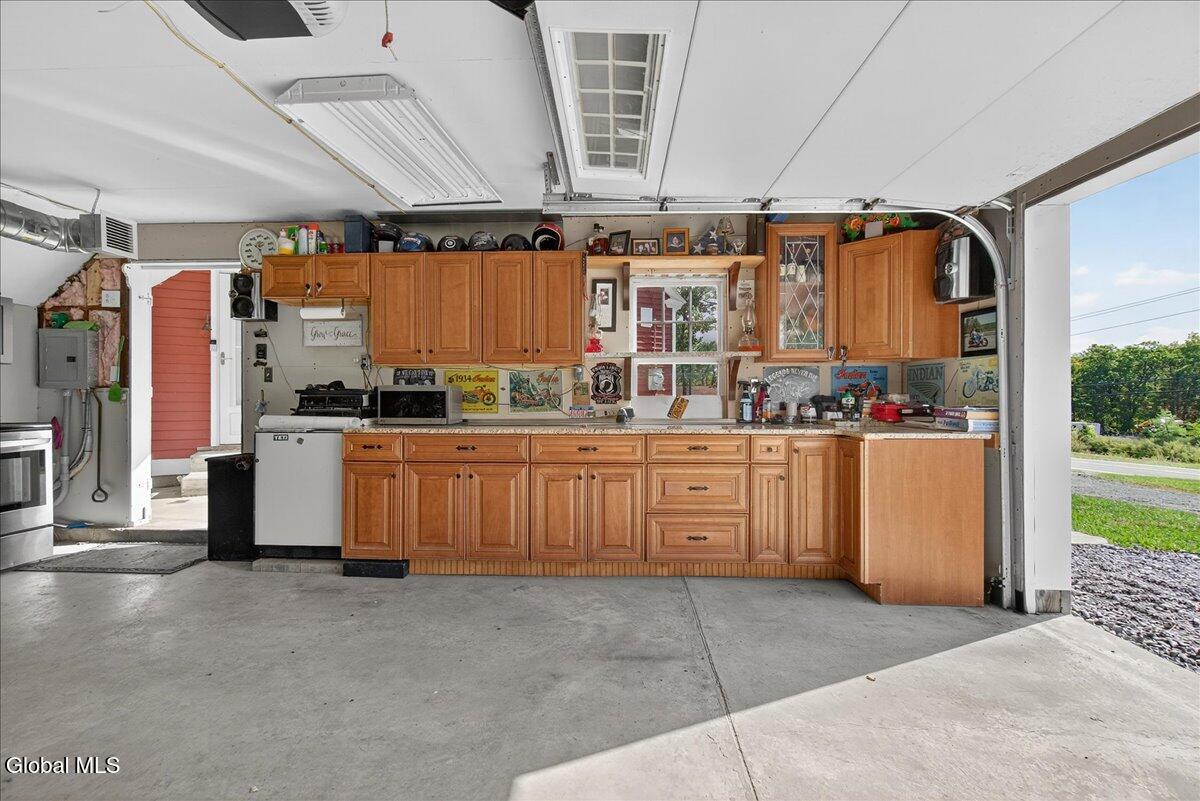 3682 Mariaville Road Rotterdam, NY 12306 - Photo 41 of 104 103-3682 Mariaville Rd-103