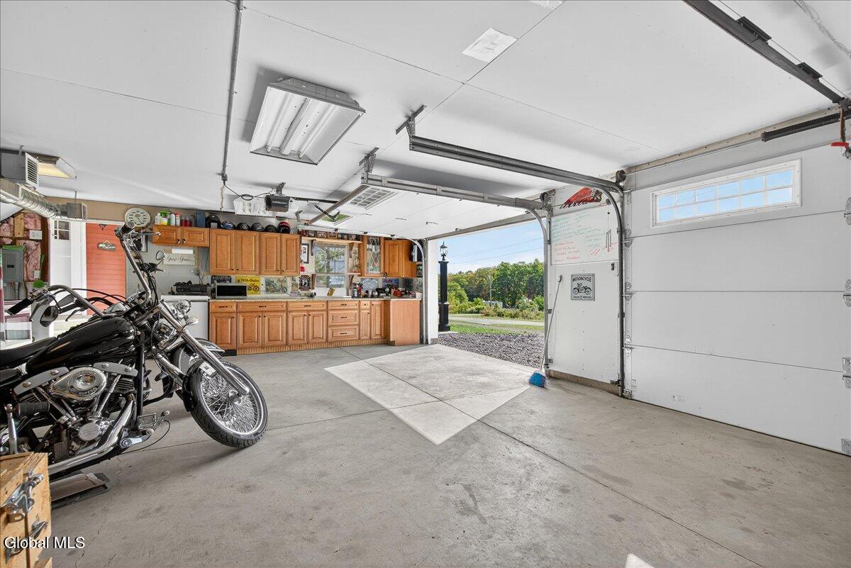 3682 Mariaville Road Rotterdam, NY 12306 - Photo 42 of 104 101-3682 Mariaville Rd-101