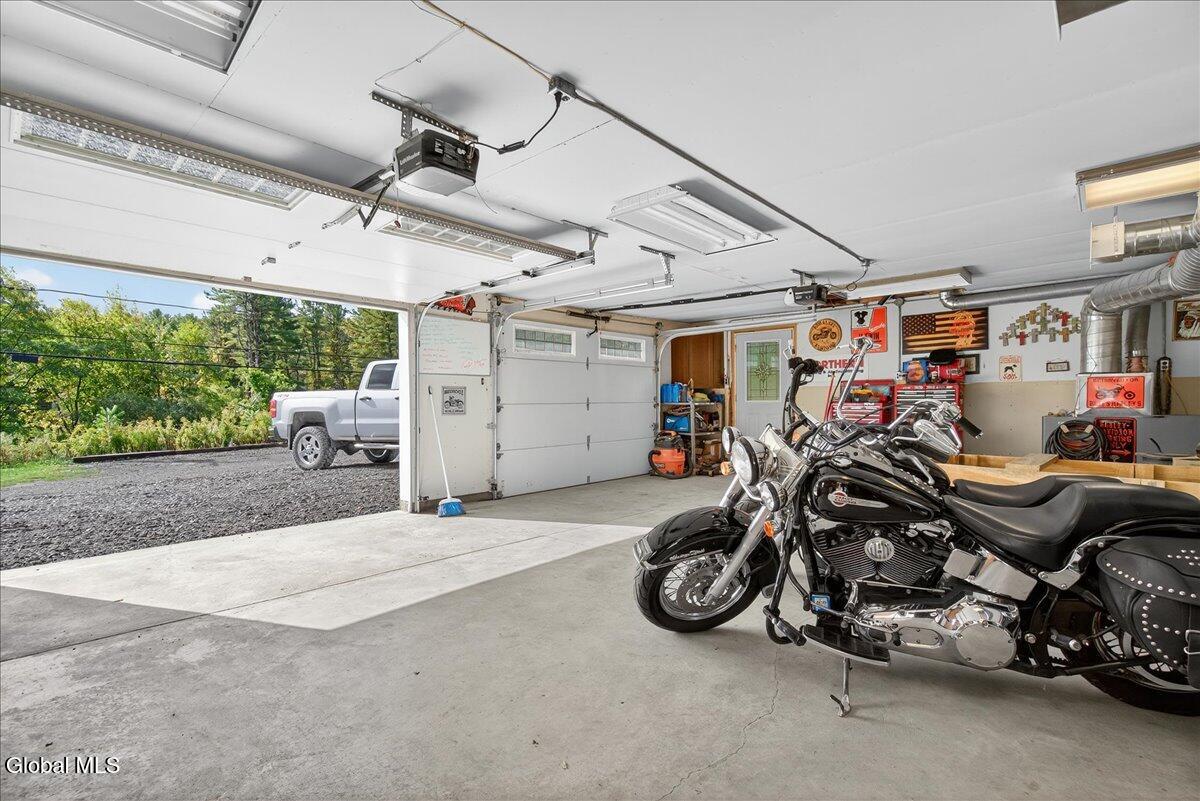 3682 Mariaville Road Rotterdam, NY 12306 - Photo 43 of 104 099-3682 Mariaville Rd-99