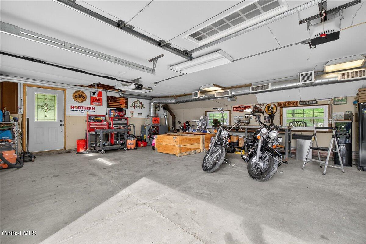 3682 Mariaville Road Rotterdam, NY 12306 - Photo 44 of 104 104-3682 Mariaville Rd-104