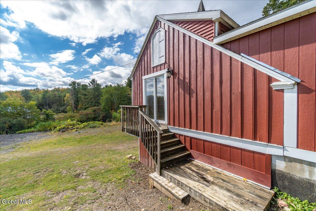 3682 Mariaville Road Rotterdam, NY 12306 - Photo 46 of 104 041-3682 Mariaville Rd-41